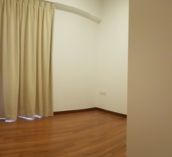 Terrasse (D19), Condominium #251403441